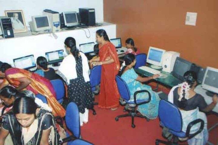 it-lab